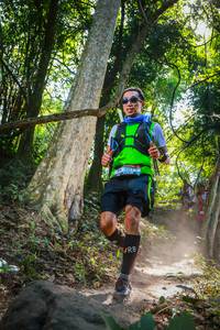 BIB: 
                            <button type="button" onclick="openModal(7005145)" class="btn btn-primary btn-sm float-right btn-popup" data-toggle="modal" data-target=".modal-high-quality">
                        <i class="fas fa-shopping-cart"></i> Add to Cart
                    </button>
                                            <button type="button" onclick="isThisMe(7005145, true)" class="btn btn-success btn-sm float-right btn-popup btn-isme hidden" data-toggle="tooltip" data-placement="bottom" title="นี่คือรูปของคุณใช่ไหม คลิกที่นี่เพื่อเอาเข้าอัลบั้ม">
                        <i class="fas fa-plus"></i> Add to album
                    </button>
                    <button type="button" onclick="isThisMe(7005145, false)" class="btn btn-warning btn-sm float-right btn-popup btn-isnotme hidden">
                        <i class="fas fa-ban"></i> Remove from album
                    </button>